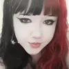 cr33puscul3