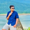 rajib_alive