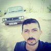 alialsat_