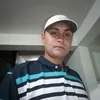 douglassilva17