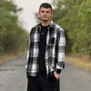 _oleg_938