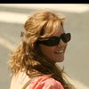 hshannon_1