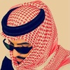 naif_albalawi