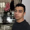 _kacino