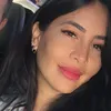 Rocio Gutierrez