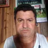 xandiamc93gmail.com