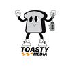 toastyyymedia