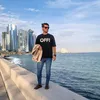 useahmed91