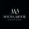 mouniaamouri