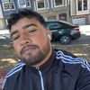 luisangel.cm
