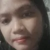 anne07312