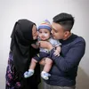 rezkyakbar7