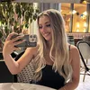 krasniiqa9