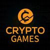 crypto_games2024