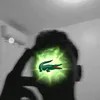 fotinho_edits