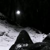 pato_0908