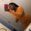 dreunnawilliams