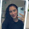 zaaairaa01