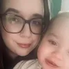 ourlittlelife16