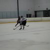 perry88_