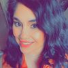 desiree0916