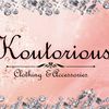 koutorious