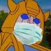 osomerandomguy