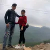 trung6689