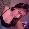 danielamadrigall