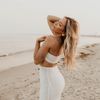 Ali | IVF Mama | Lifestyle ♡