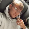 markokiraly98