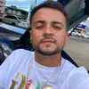 igor_huff
