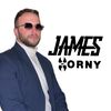 jamesh0rny