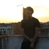 gianfrancomazzer7