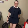 nhuhuynh2246
