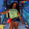 garcia_glamarous_beautyb