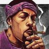 yelidinero