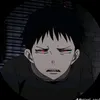 dark_____rlk