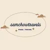 samchowtravels