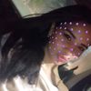 masa_ali376