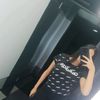 alejandra.04022