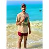 tarek1234567892