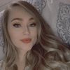 bri_reneee