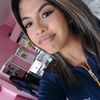 naye27_5