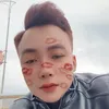Fb: Lò Văn Chiên