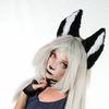 pmgemcosplay