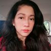 mariashope22