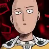 kira.__.kum