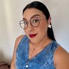 marcemarquezz