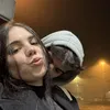 fabio_pt12